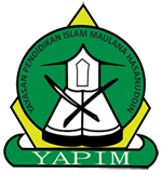 Logo Madrasah